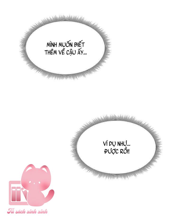 Nam Chính Chuẩn Gu - Chap 14