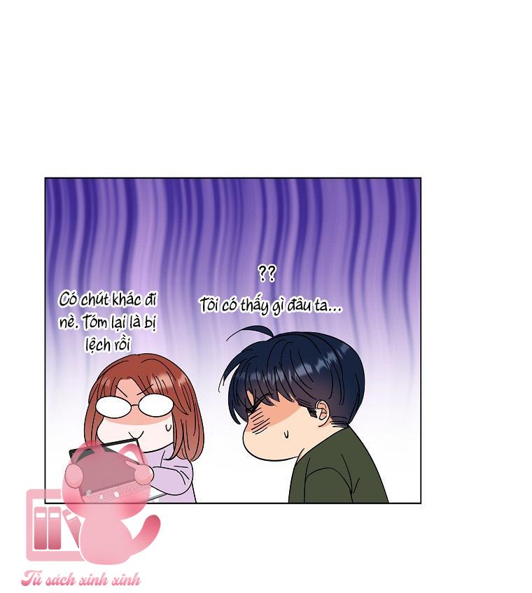 Nam Chính Chuẩn Gu - Chap 14