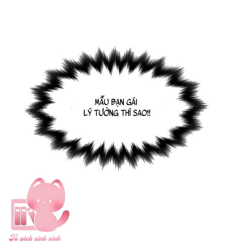 Nam Chính Chuẩn Gu - Chap 14