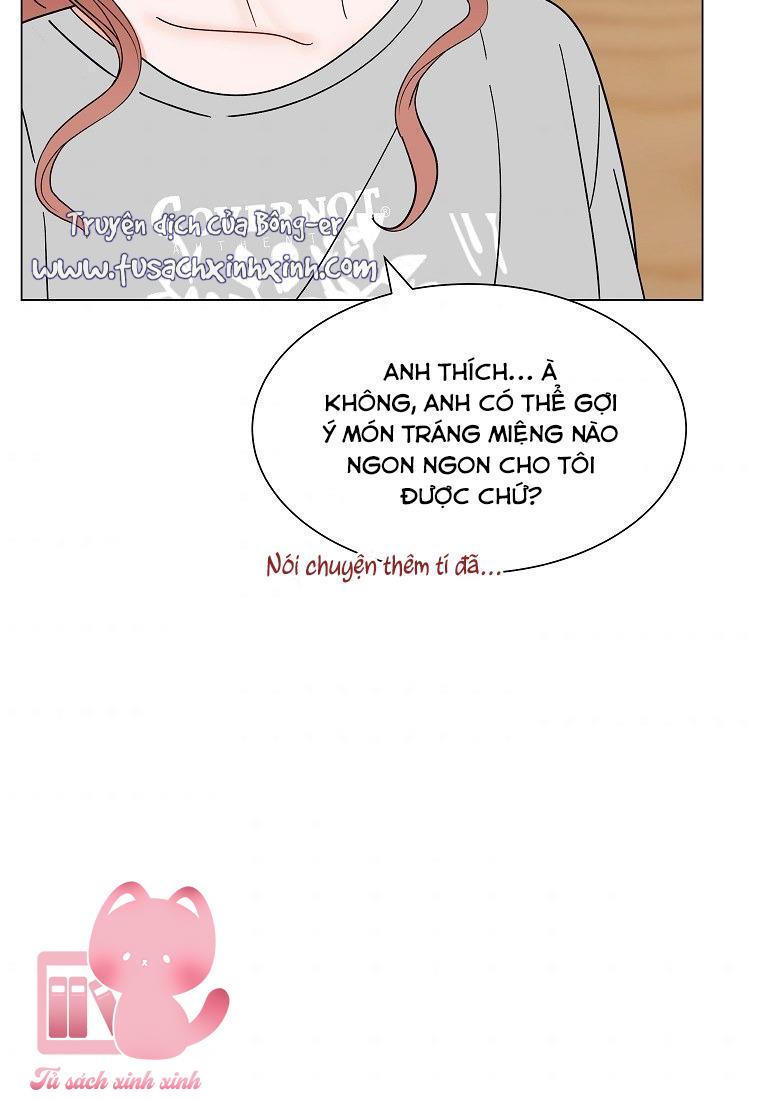 Nam Chính Chuẩn Gu - Chap 14