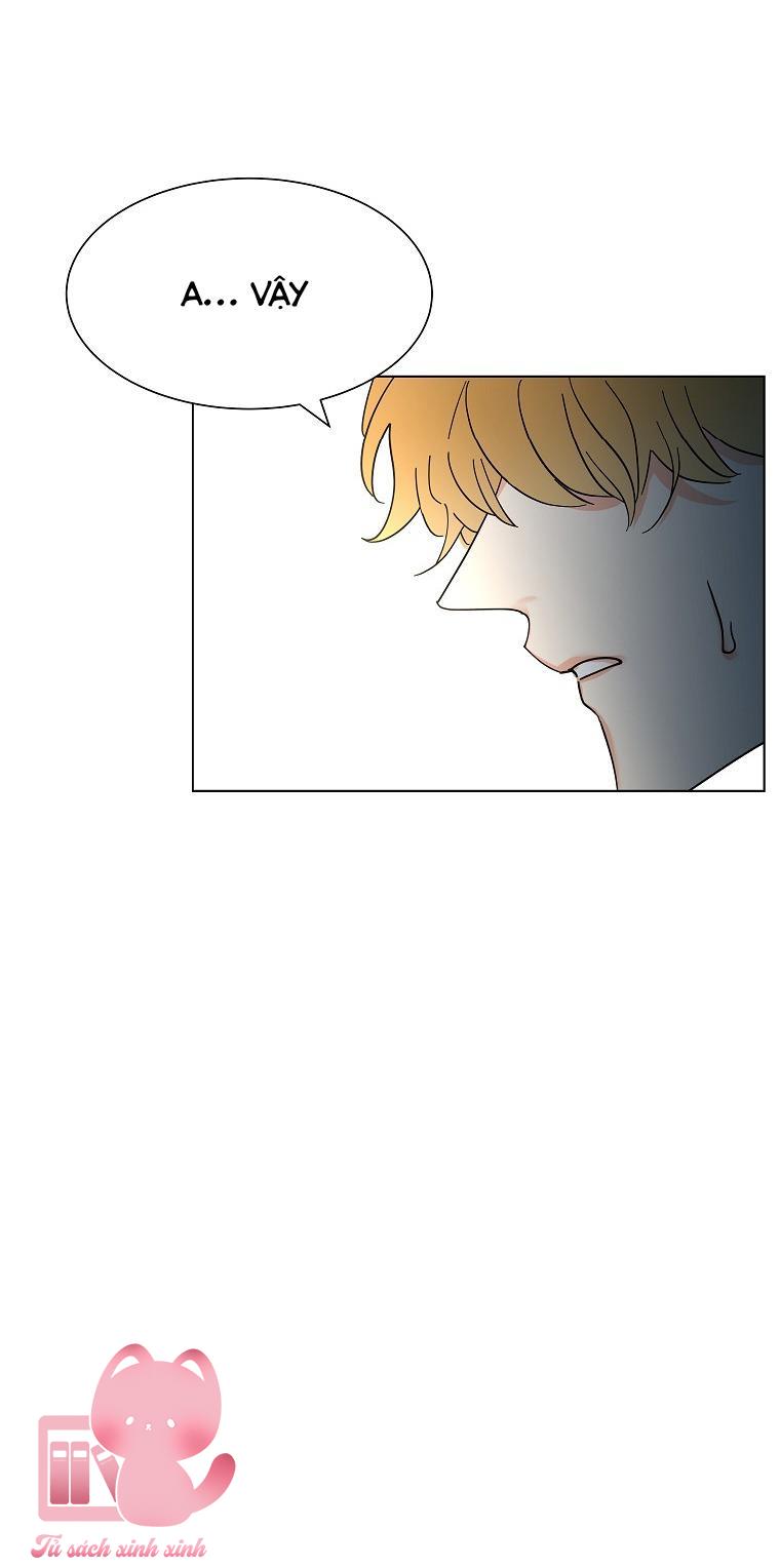 Nam Chính Chuẩn Gu - Chap 14