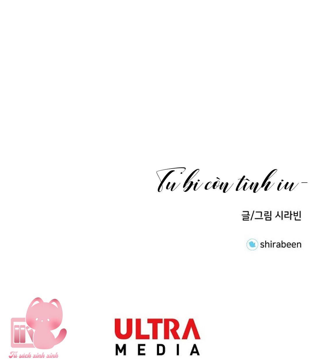 Nam Chính Chuẩn Gu - Chap 14