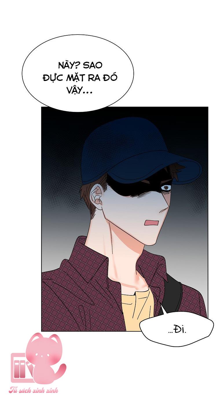 Nam Chính Chuẩn Gu - Chap 15