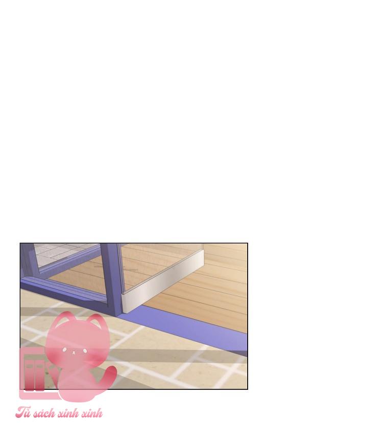 Nam Chính Chuẩn Gu - Chap 15