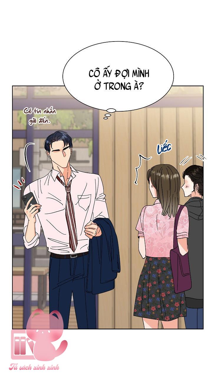 Nam Chính Chuẩn Gu - Chap 15