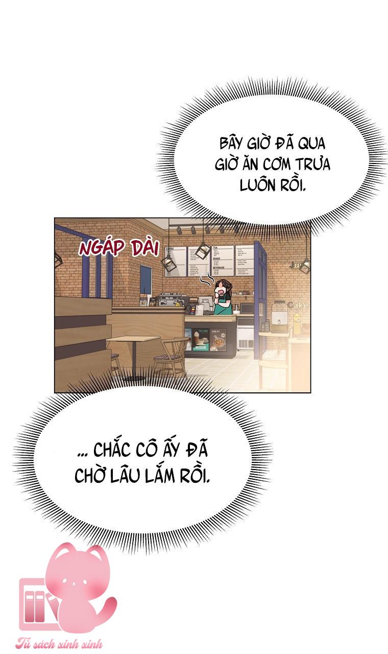 Nam Chính Chuẩn Gu - Chap 15