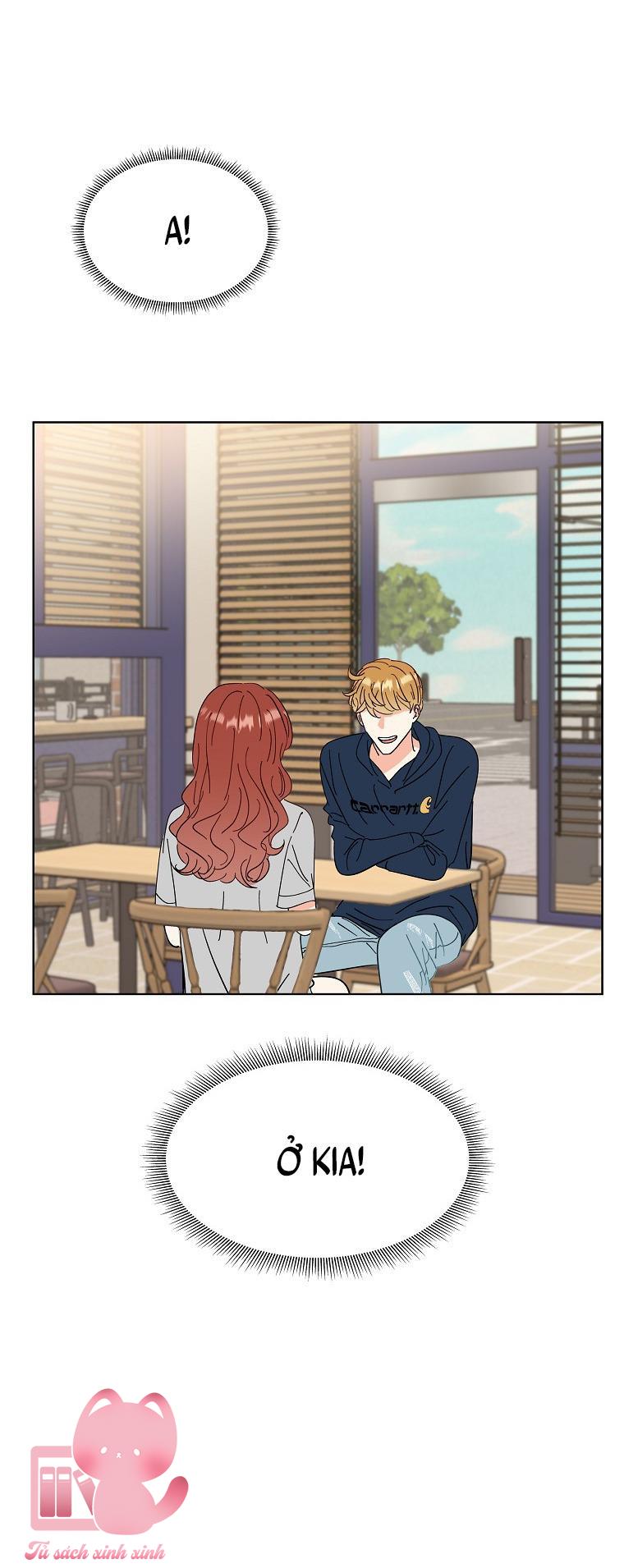 Nam Chính Chuẩn Gu - Chap 15