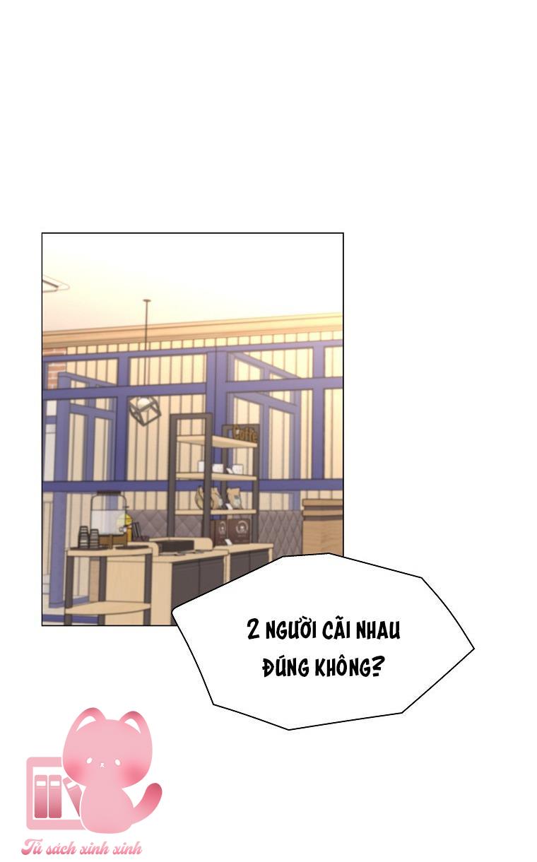 Nam Chính Chuẩn Gu - Chap 15