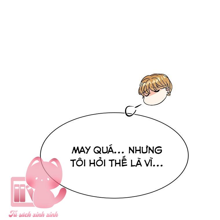 Nam Chính Chuẩn Gu - Chap 15