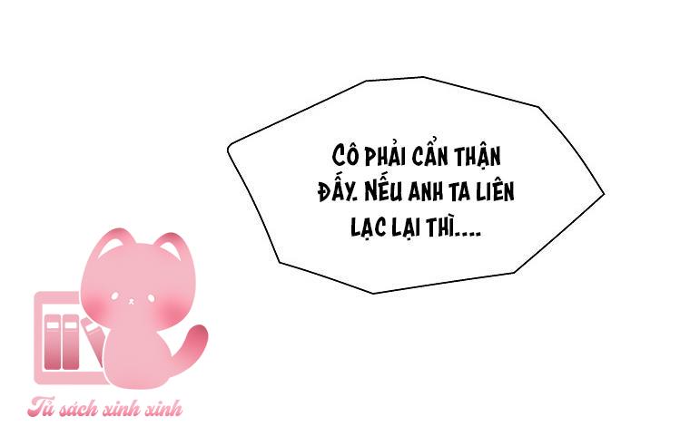 Nam Chính Chuẩn Gu - Chap 15