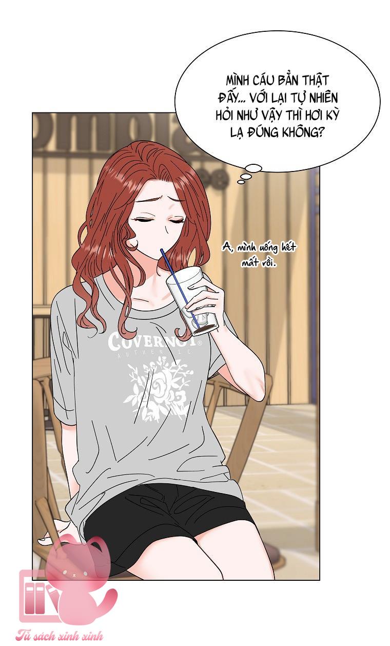 Nam Chính Chuẩn Gu - Chap 15