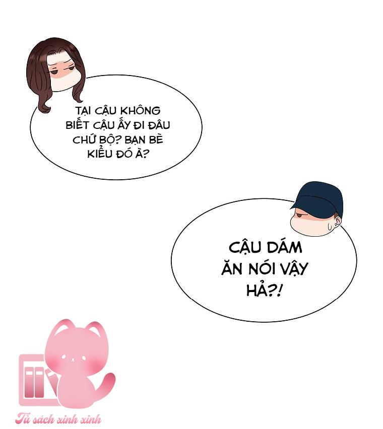 Nam Chính Chuẩn Gu - Chap 15