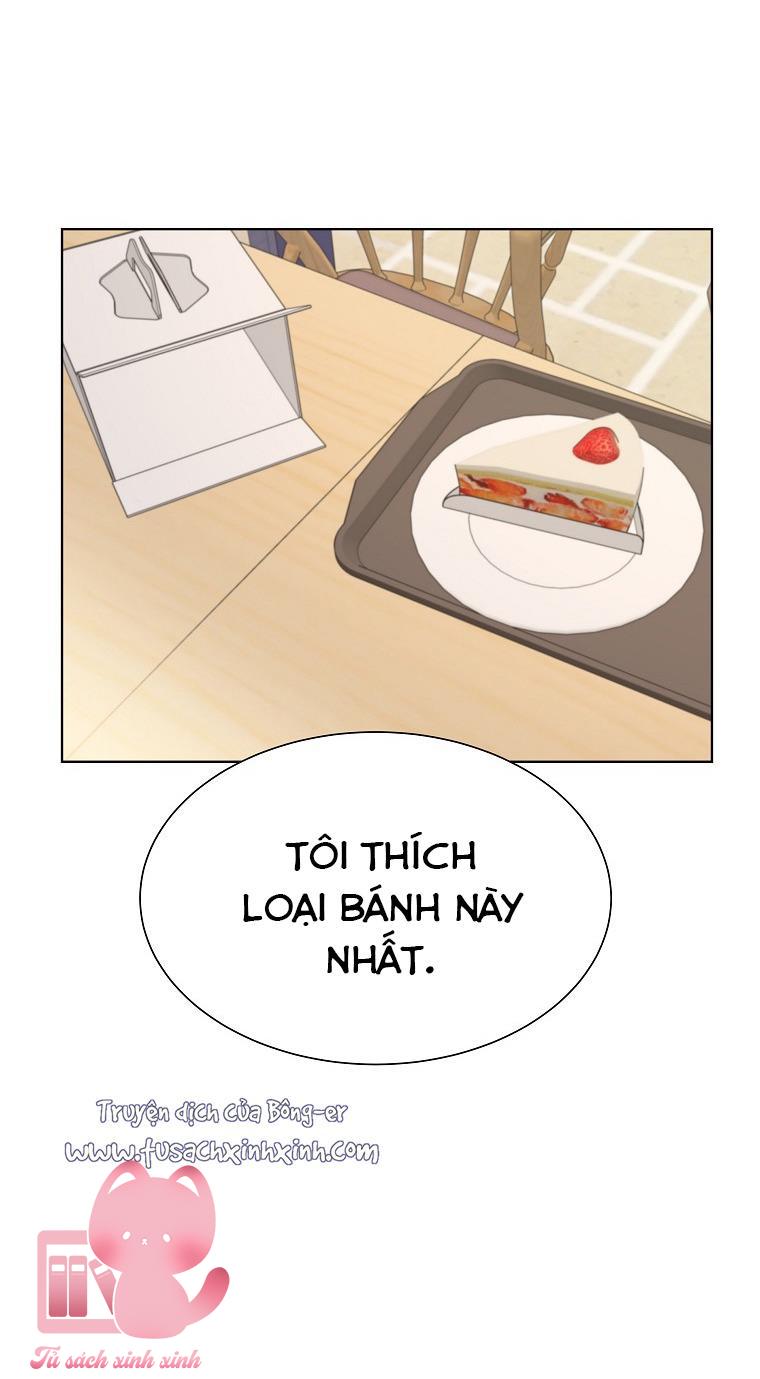 Nam Chính Chuẩn Gu - Chap 15