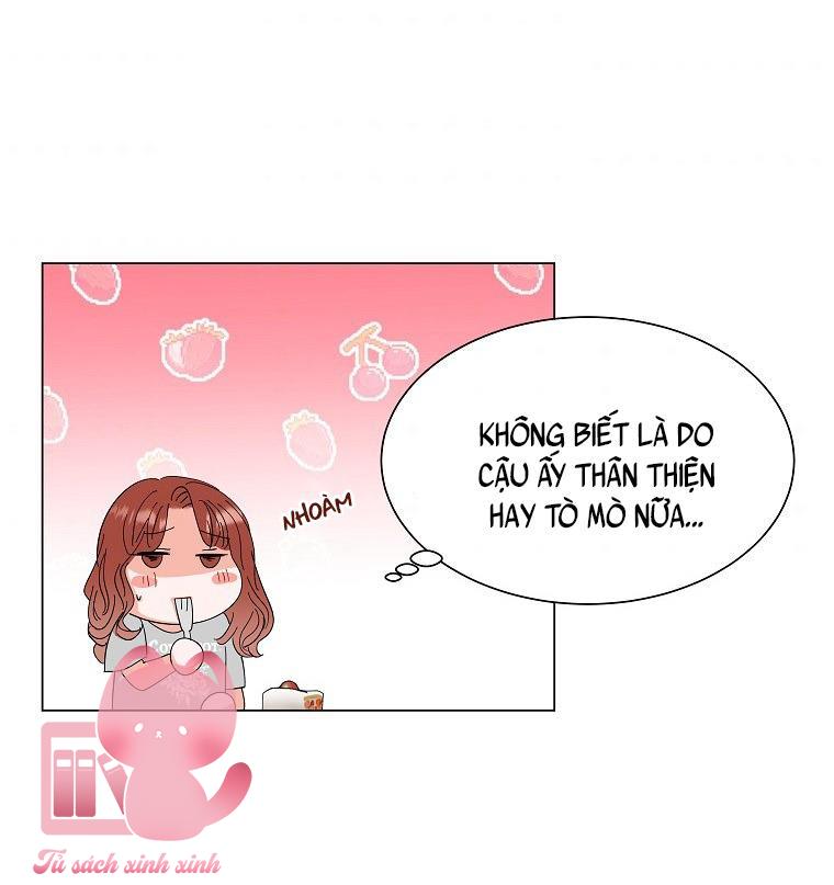 Nam Chính Chuẩn Gu - Chap 15