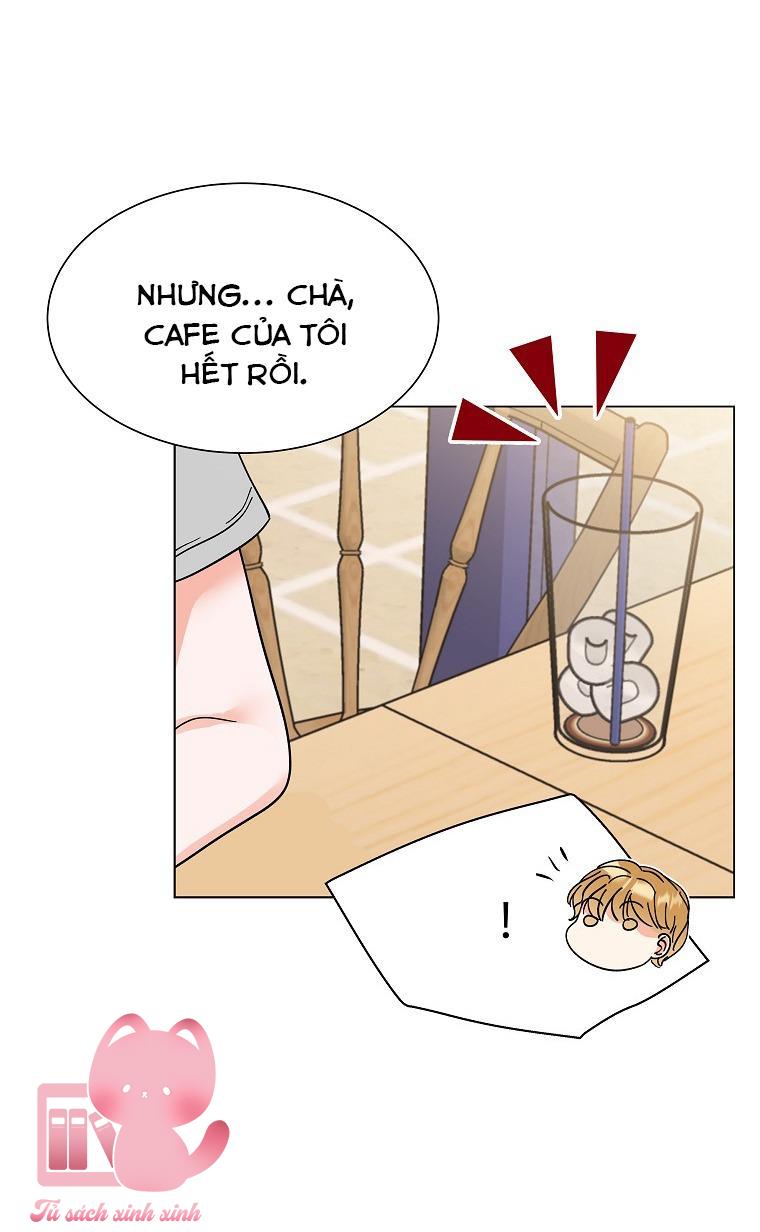 Nam Chính Chuẩn Gu - Chap 15