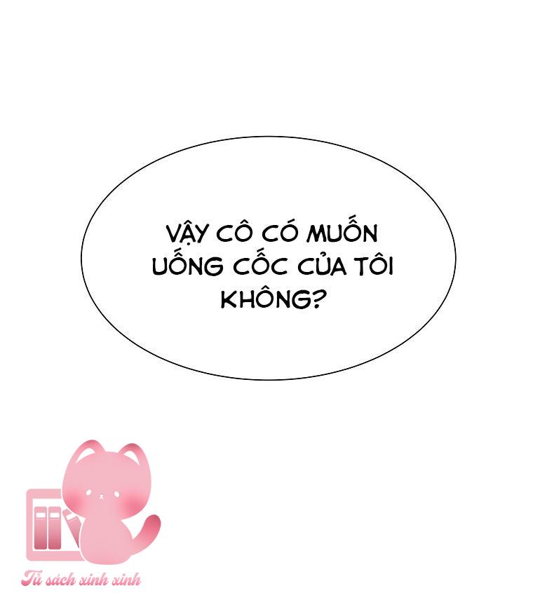 Nam Chính Chuẩn Gu - Chap 15