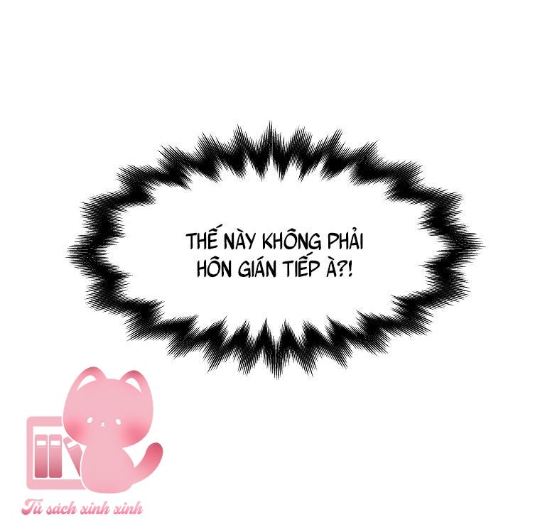 Nam Chính Chuẩn Gu - Chap 15