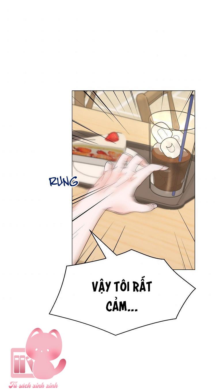 Nam Chính Chuẩn Gu - Chap 15