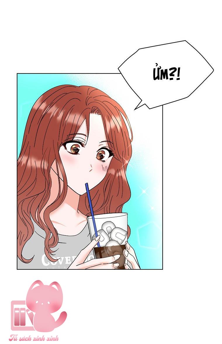 Nam Chính Chuẩn Gu - Chap 15