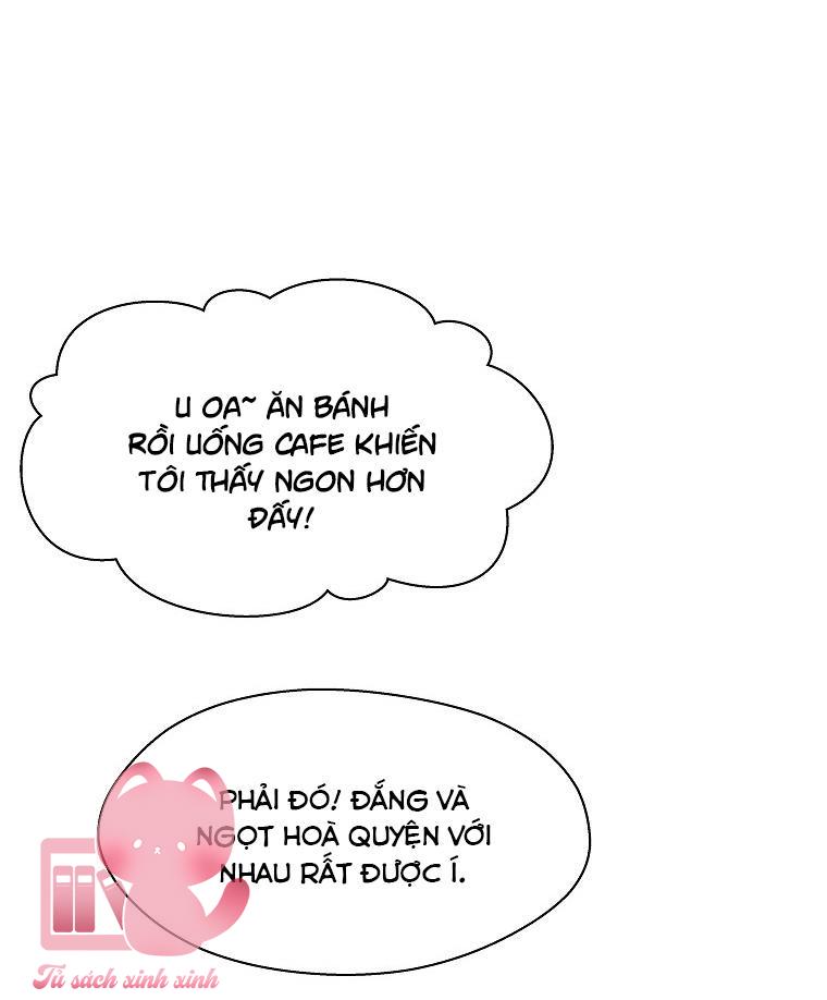 Nam Chính Chuẩn Gu - Chap 15