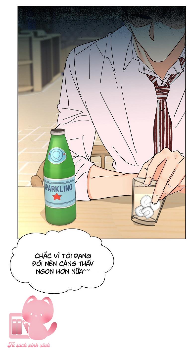 Nam Chính Chuẩn Gu - Chap 15