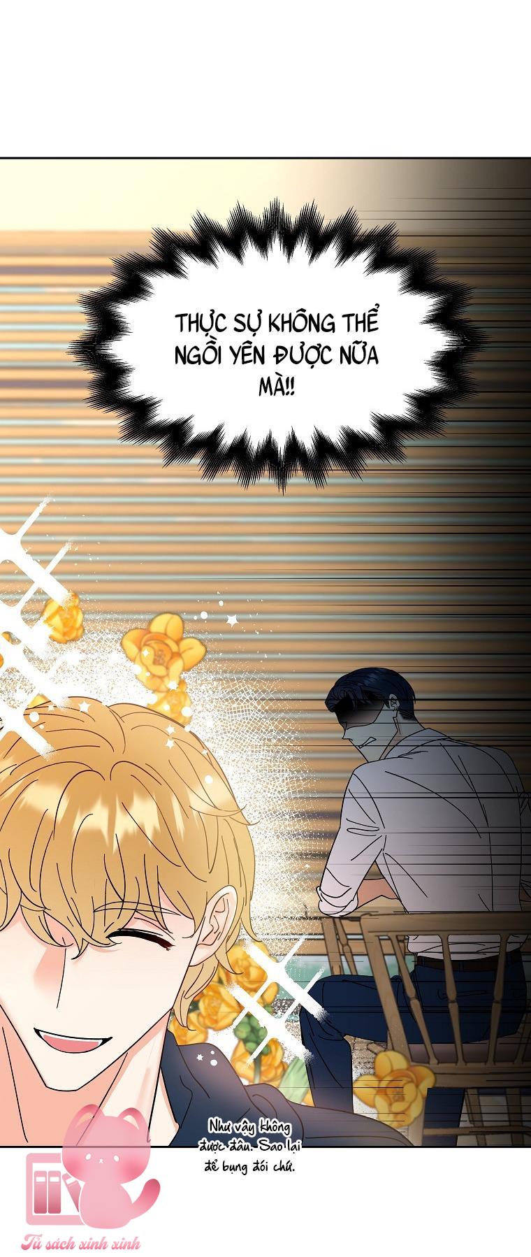 Nam Chính Chuẩn Gu - Chap 15