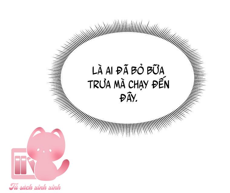 Nam Chính Chuẩn Gu - Chap 15