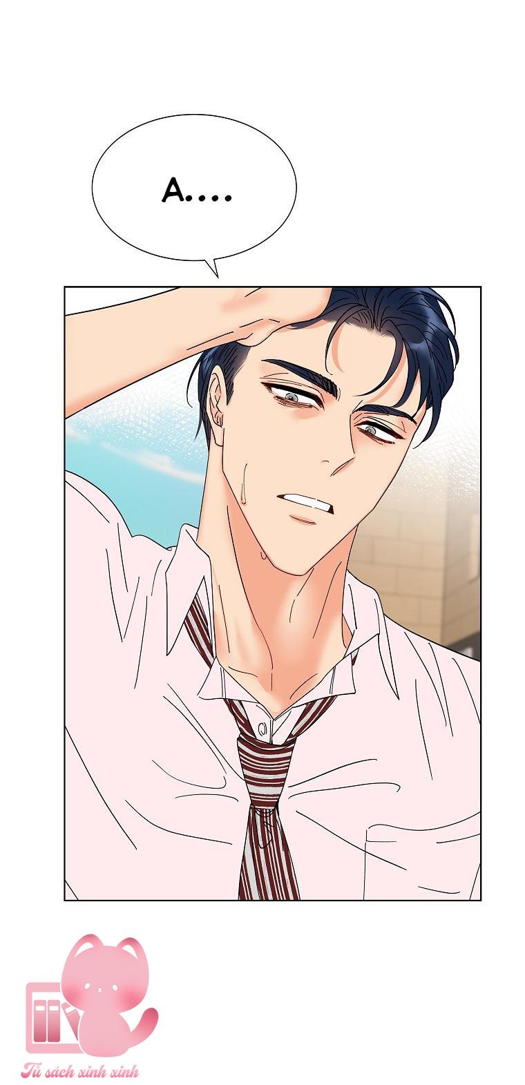 Nam Chính Chuẩn Gu - Chap 15