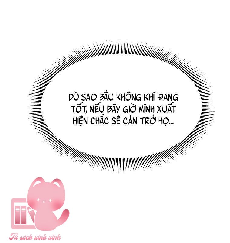 Nam Chính Chuẩn Gu - Chap 15