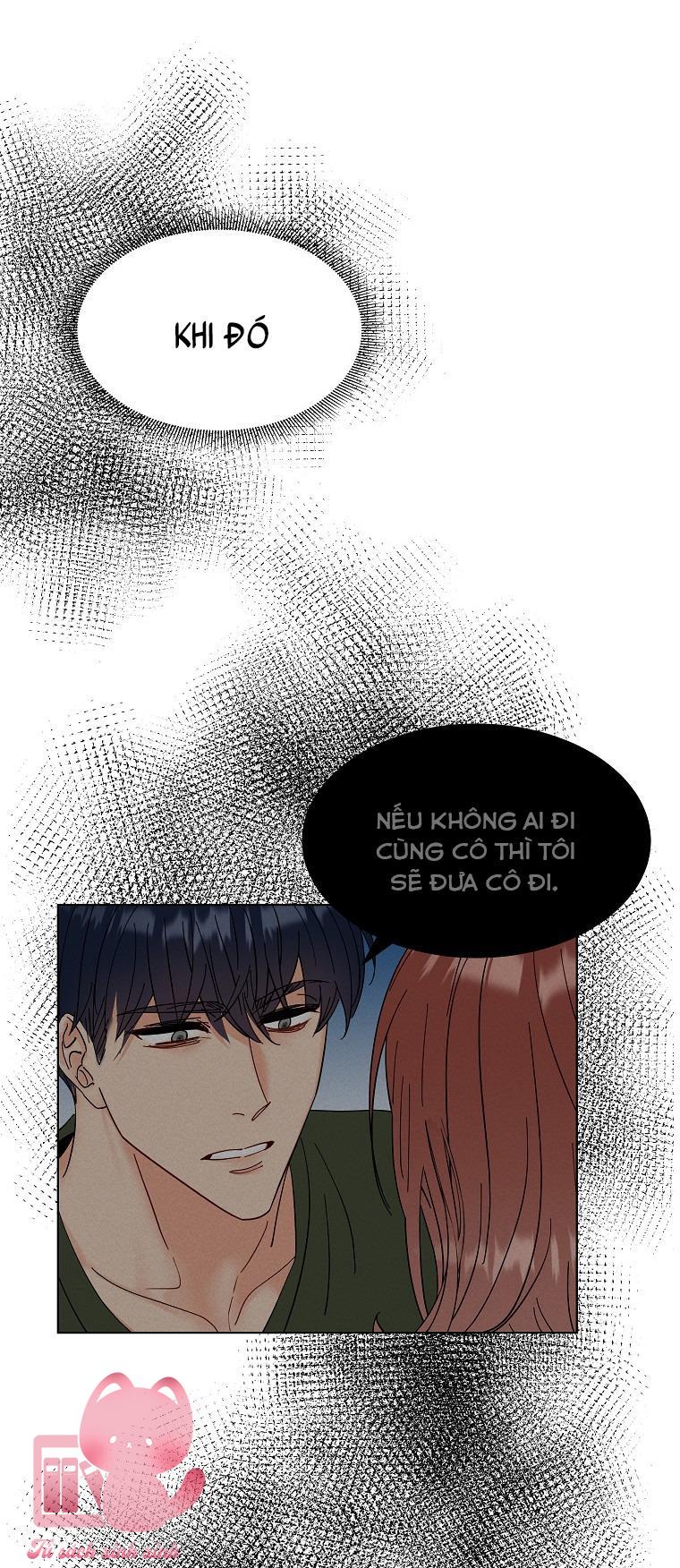 Nam Chính Chuẩn Gu - Chap 15