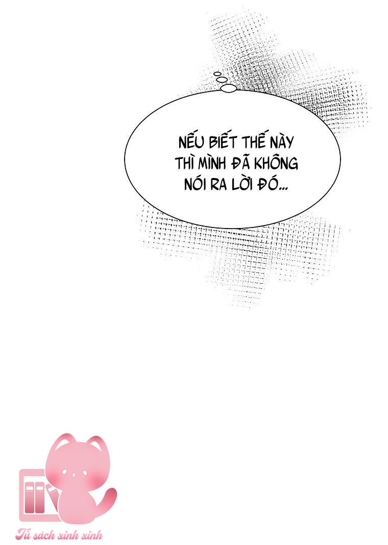 Nam Chính Chuẩn Gu - Chap 15