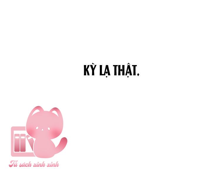 Nam Chính Chuẩn Gu - Chap 15