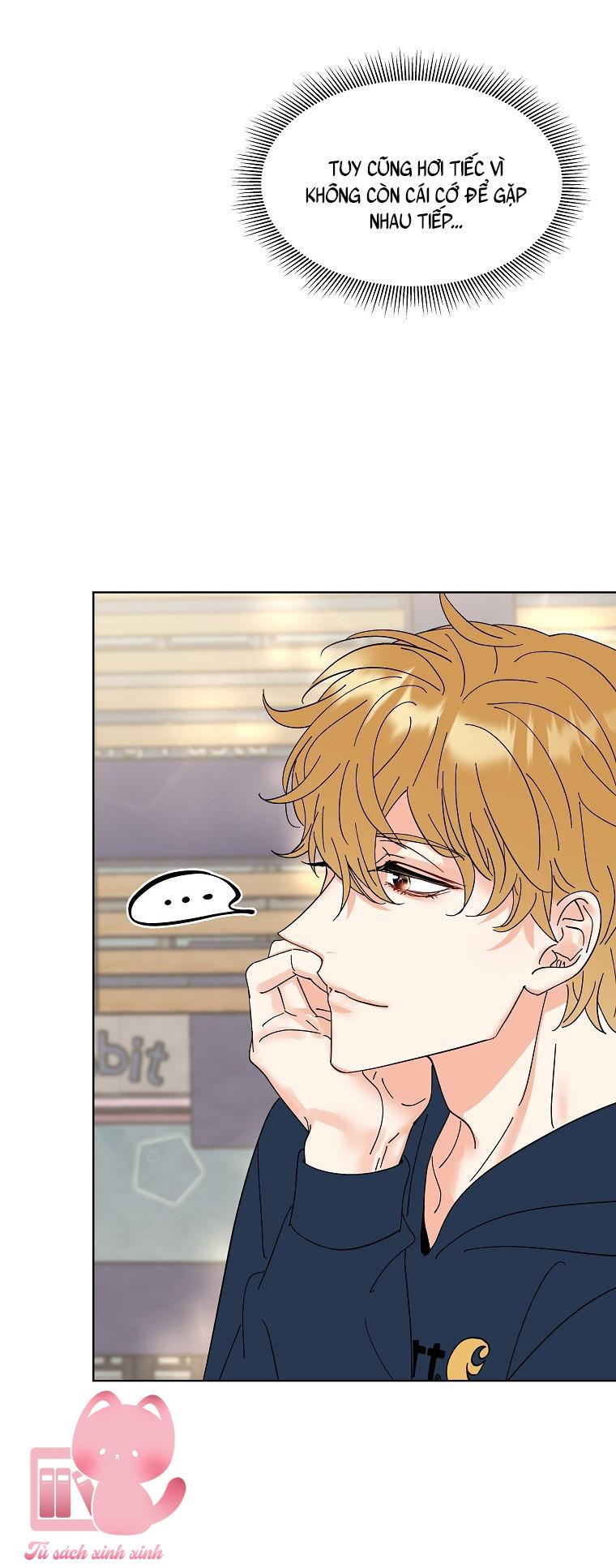 Nam Chính Chuẩn Gu - Chap 15