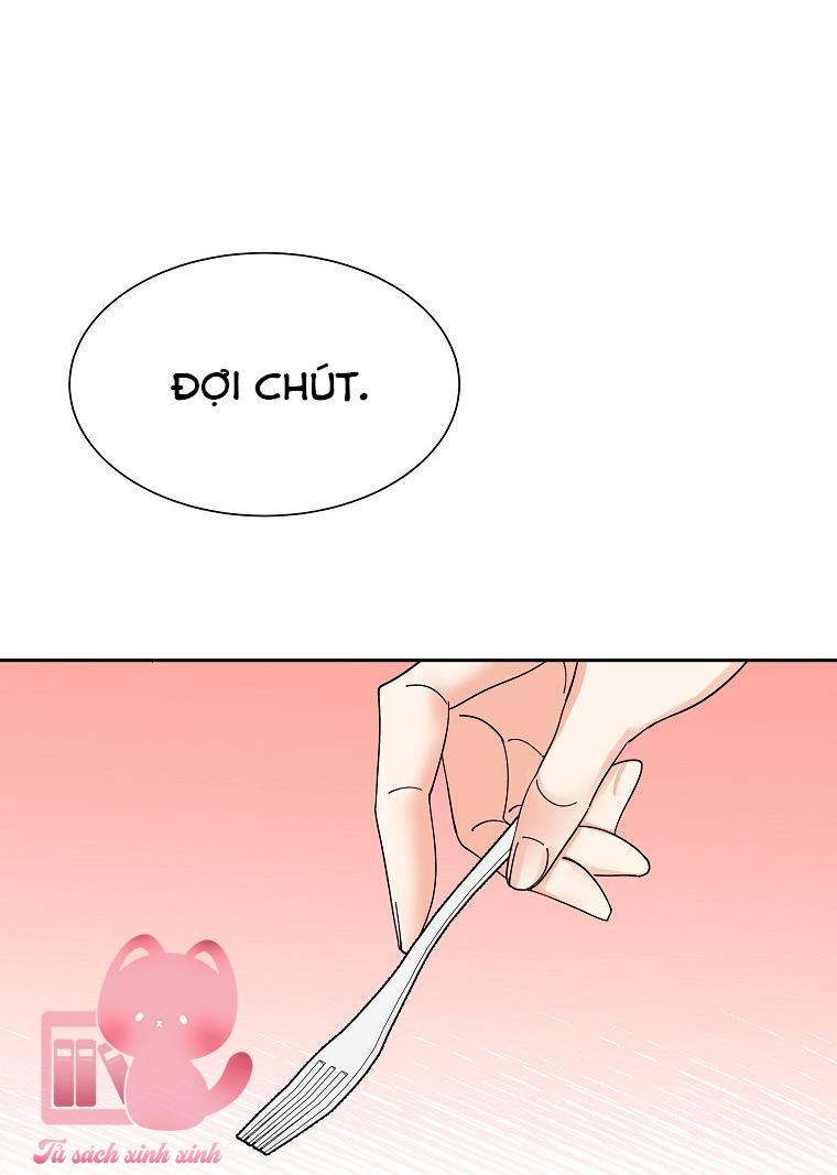 Nam Chính Chuẩn Gu - Chap 15