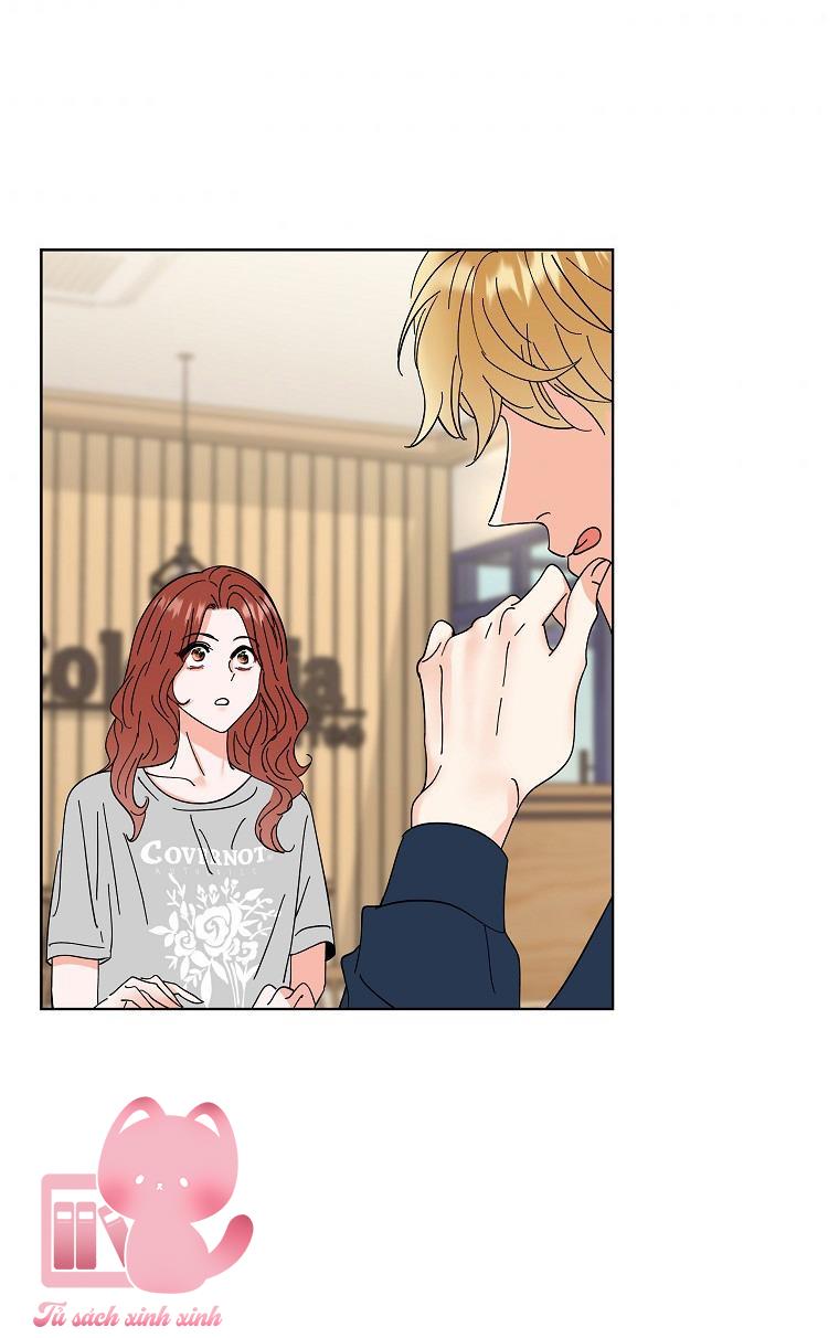 Nam Chính Chuẩn Gu - Chap 15