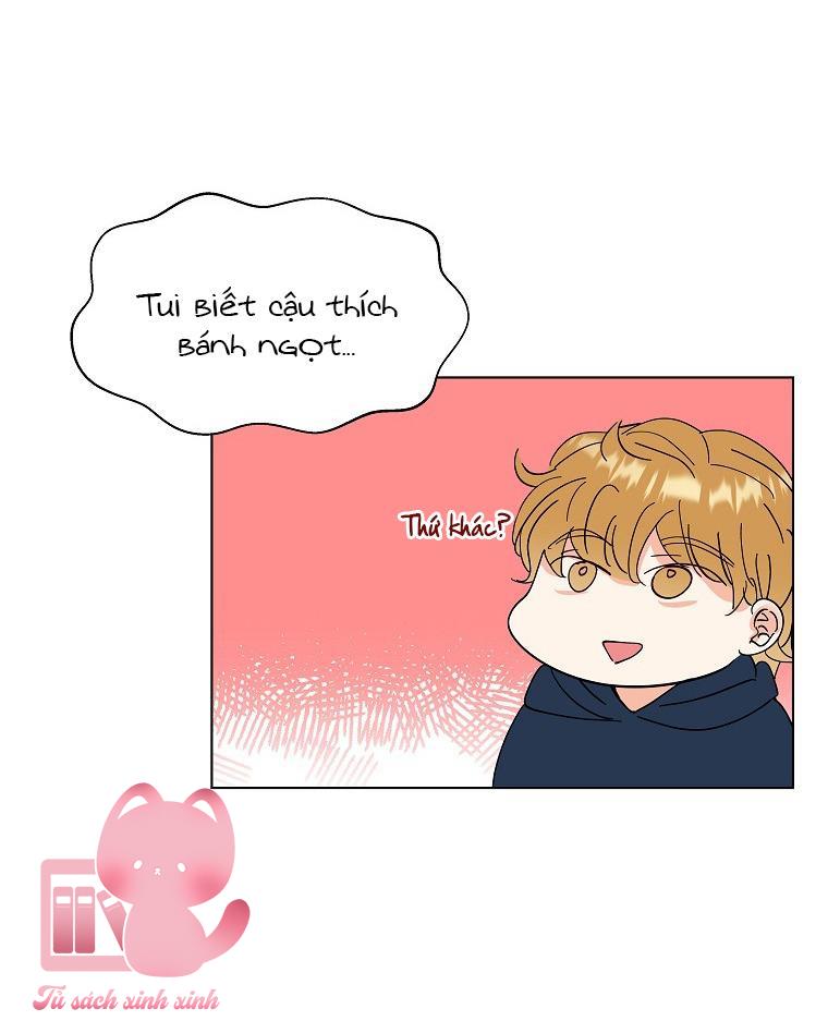 Nam Chính Chuẩn Gu - Chap 15