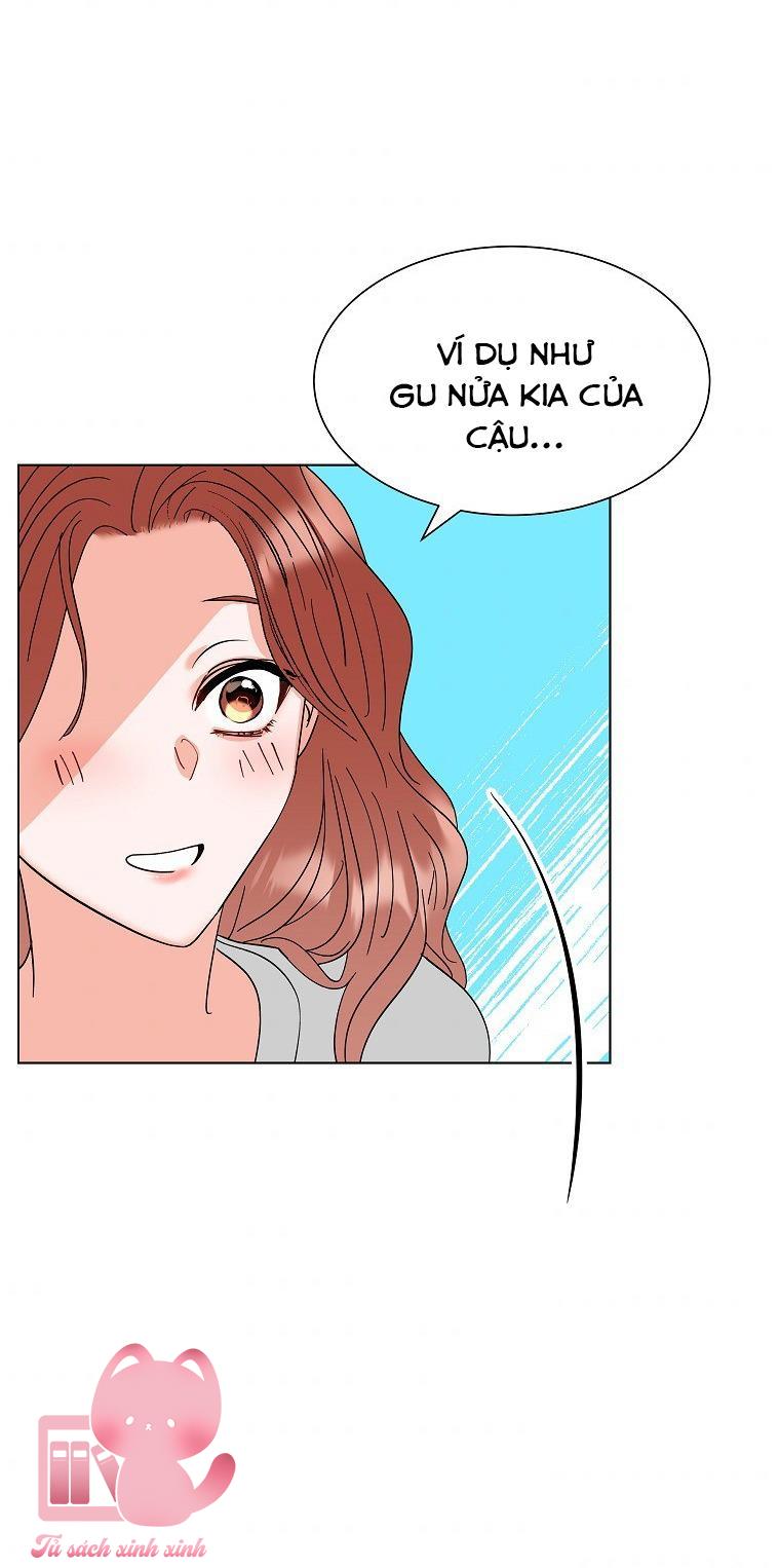 Nam Chính Chuẩn Gu - Chap 15