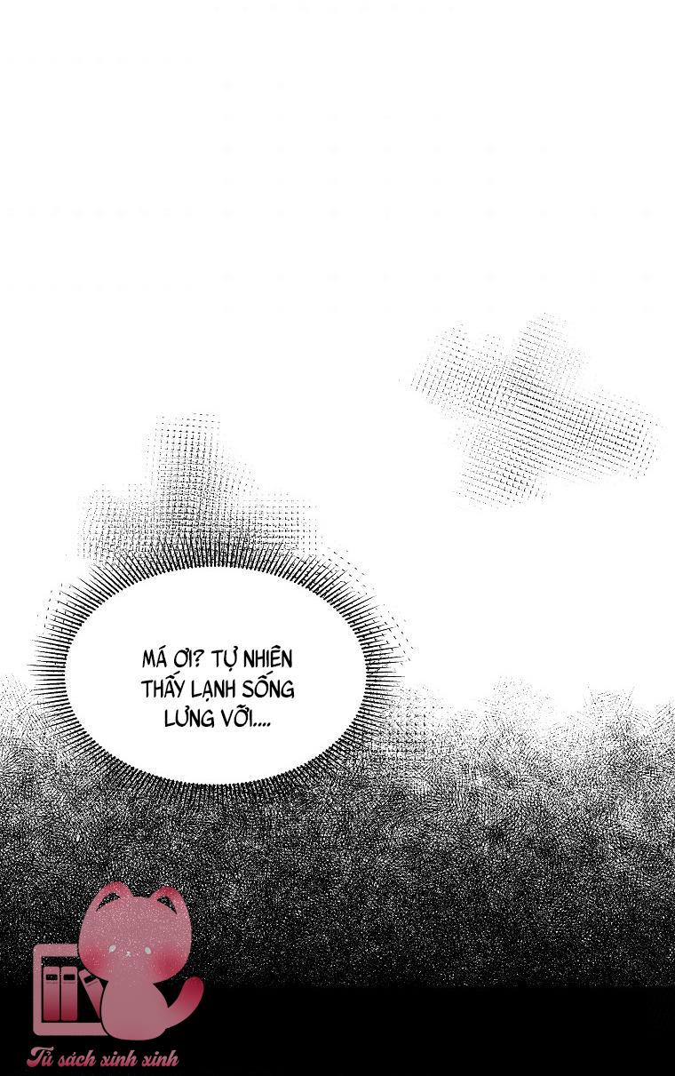 Nam Chính Chuẩn Gu - Chap 15