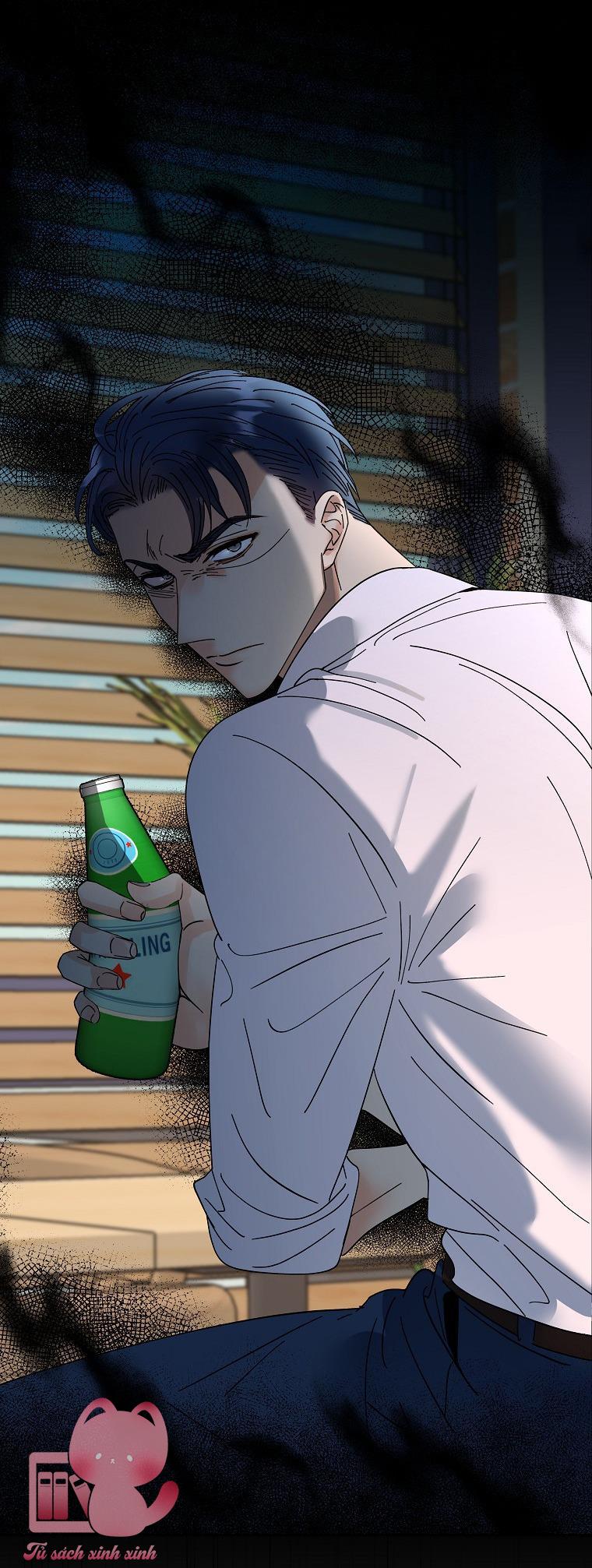 Nam Chính Chuẩn Gu - Chap 15