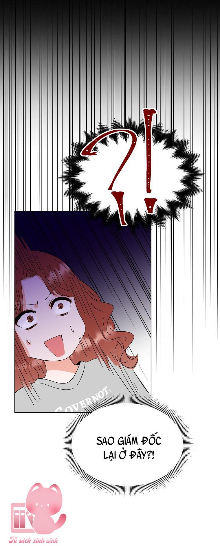 Nam Chính Chuẩn Gu - Chap 15