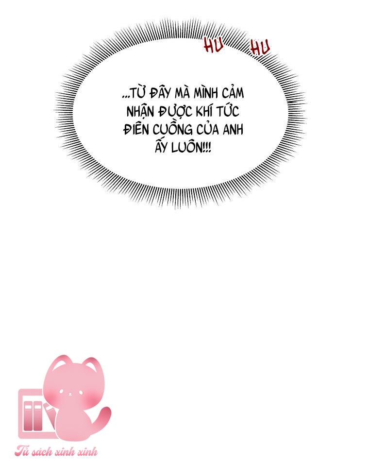 Nam Chính Chuẩn Gu - Chap 15