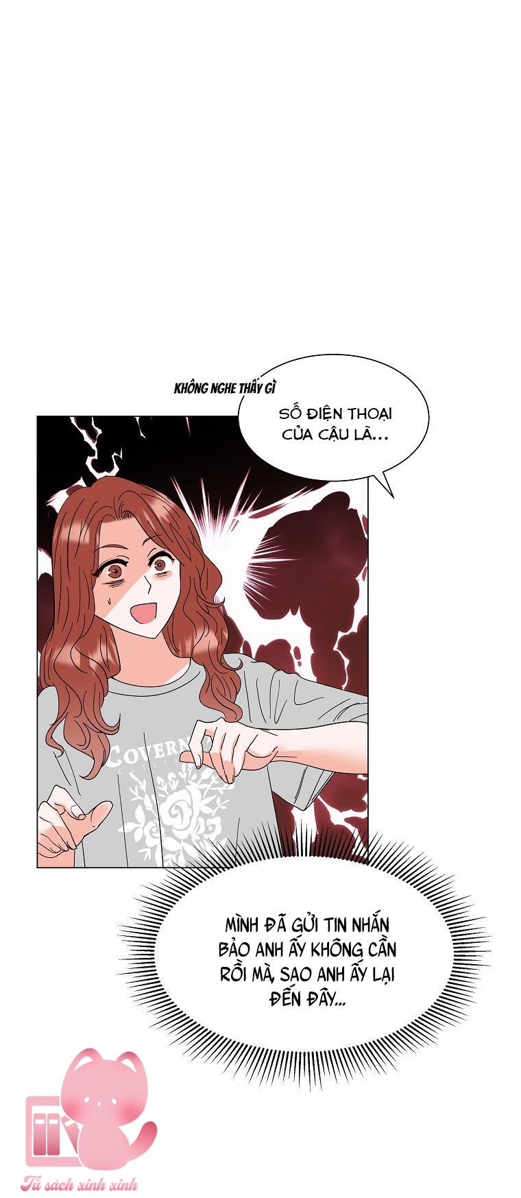 Nam Chính Chuẩn Gu - Chap 15