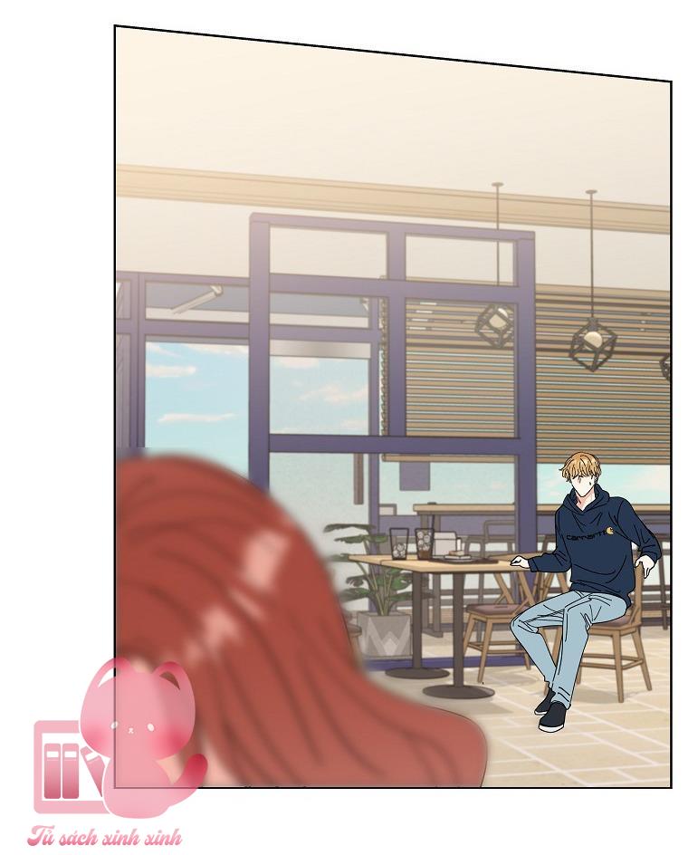 Nam Chính Chuẩn Gu - Chap 15