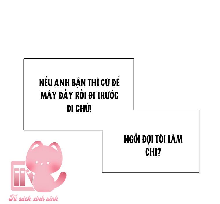 Nam Chính Chuẩn Gu - Chap 15