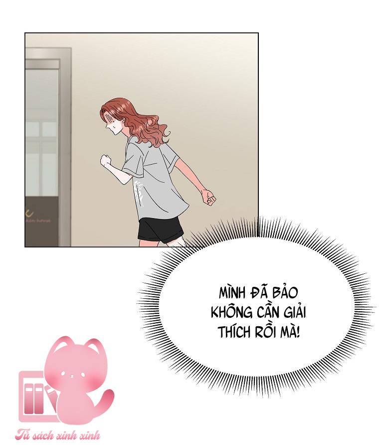Nam Chính Chuẩn Gu - Chap 15
