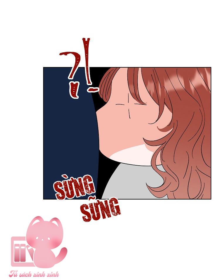 Nam Chính Chuẩn Gu - Chap 15