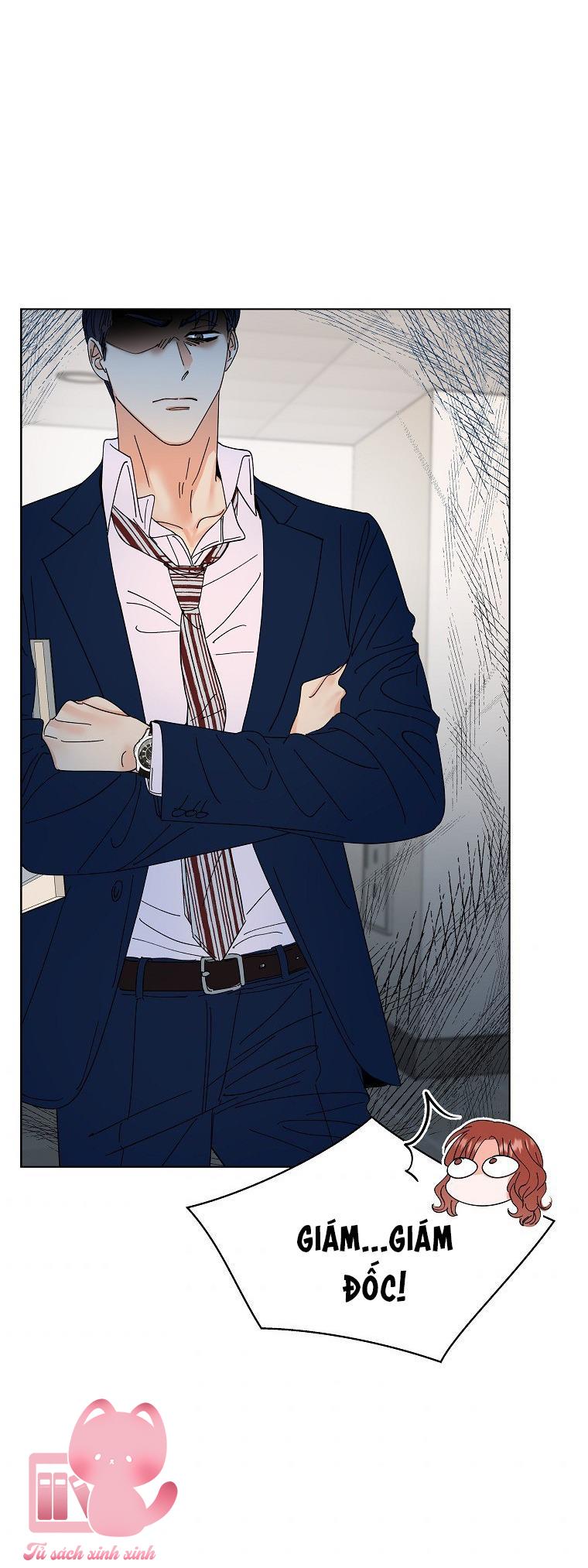 Nam Chính Chuẩn Gu - Chap 15