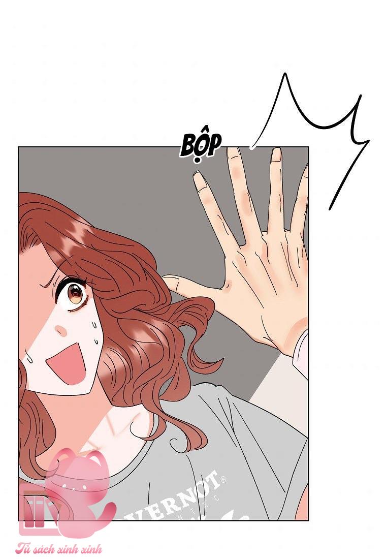 Nam Chính Chuẩn Gu - Chap 15