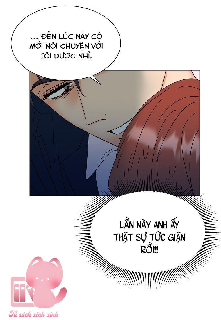 Nam Chính Chuẩn Gu - Chap 15