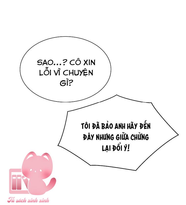 Nam Chính Chuẩn Gu - Chap 15